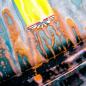 Preview: Dr. Wack CW1:100 Insekten-Entferner Gel (2 l)
